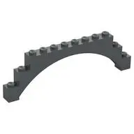 ARCH 1X12X3