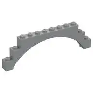 ARCH 1X12X3