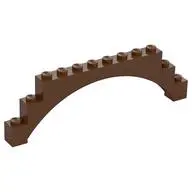 ARCH 1X12X3