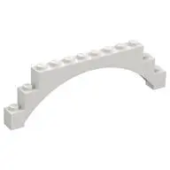 ARCH 1X12X3