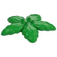 DUPLO PALM