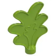 PLANT, NO.1