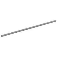 OUTER CABLE 128MM