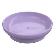 DUPLO DISH ABS