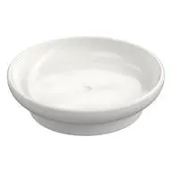 DUPLO DISH ABS