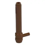 FUNCTION ELEMENT, FEMALE
