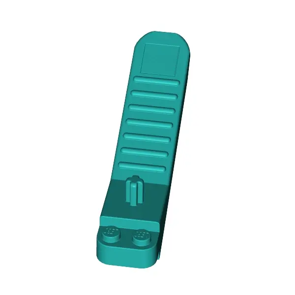 ELEMENT SEPARATOR