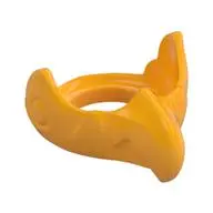 MINI MASK, NO. 14