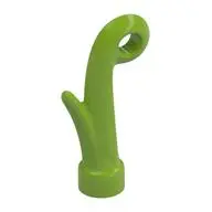 GRASS, W/ 3.2 TUBE
