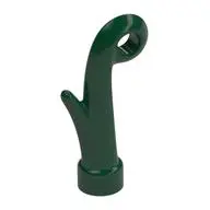 GRASS, W/ 3.2 TUBE