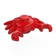 CRAB