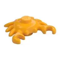 CRAB