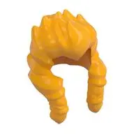 MINI WIG, NO. 375
