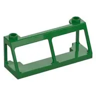WINDSCREEN FRAME 2X6X2