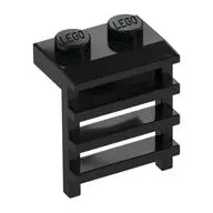LADDER 1X2X2