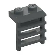 LADDER 1X2X2