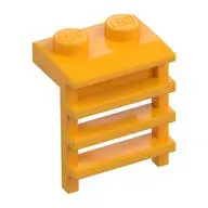 LADDER 1X2X2