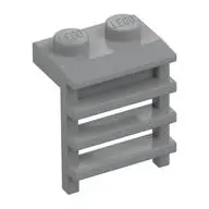 LADDER 1X2X2