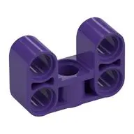 BEAM U-FRAME, 2X3, NO. 1