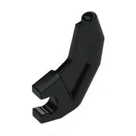 CLAW, W/ 3.2 HOLDER, NO. 1