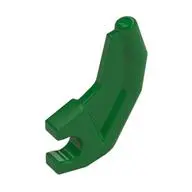 CLAW, W/ 3.2 HOLDER, NO. 1