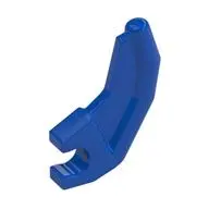 CLAW, W/ 3.2 HOLDER, NO. 1