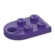 COUPLING PLATE 2X2