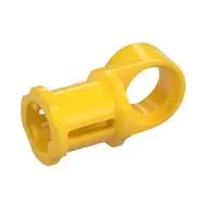 TOGGEL JOINT