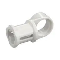 TOGGEL JOINT