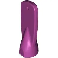 PADDLE, NO. 1