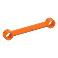 TRACK ROD 6M,