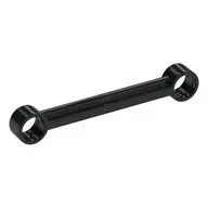 TRACK ROD 6M,