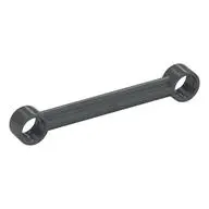 TRACK ROD 6M,