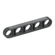 TECHNIC 5M HALF BEAM