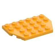 PLATE 4X6 26 DEGREES