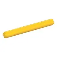 CROSS AXLE 5M