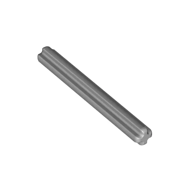 CROSS AXLE 5M