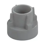 MIDDLE RING