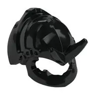 MINI HELMET, NO. 408