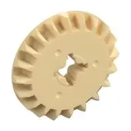 BEVEL GEAR Z20