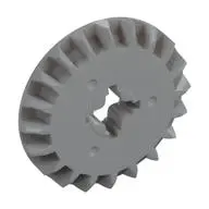 BEVEL GEAR Z20