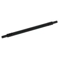 FLEX ROD 11M