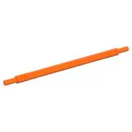 FLEX ROD 11M