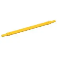 FLEX ROD 11M