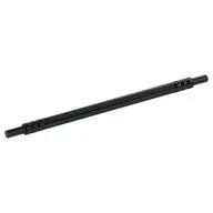 FLEX ROD 12M