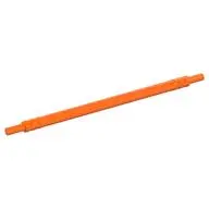 FLEX ROD 12M