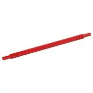 FLEX ROD 12M