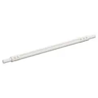 FLEX ROD 12M