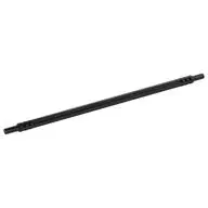 FLEX ROD 16M