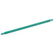 FLEX ROD 16M